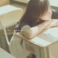 뿪¼
